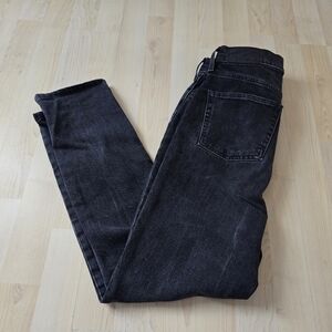 Everlane The Original Cheeky Jean Size 26 Regular